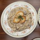 2913 | 종로 오늘그대와 익선 분위기 맛집 인정! 솔직한 내돈내산 후기