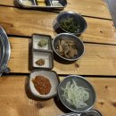 복동이숯불갈비선산점 | [선돈선산] 동래소고기집 가성비맛집 동래회식추천 모범음식점 동래석쇠갈비 후기