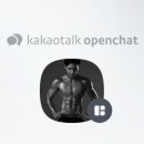 JUN PT GYM 이미지