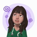 헐리우드사진관 | 🎀마이로그 성수 사진관 프로필 사진 촬영 후기
