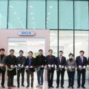 행복드림의원 이미지