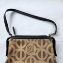 주안세탁소 이미지