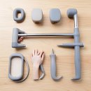 다온튼튼의원 | 요즘 자꾸 삐걱거리는 내 몸의 SOS 신호