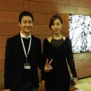 정우 이미지