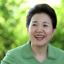 우리들체육관 이미지