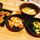 송림전마당 이미지