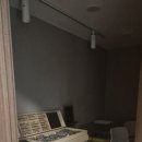 강남아이테라피안경원 네이버블로그