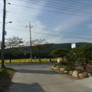 광활보건지소 이미지