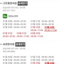 유창한의원 네이버블로그