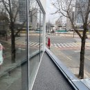 단단약국 이미지
