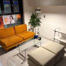 다옴공인중개사사무소 이미지