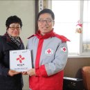 발산정미소 Daum카페