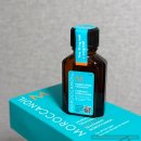 오일베스트 | 모로칸오일 트리트먼트 홀리데이 베스트 세트 후기