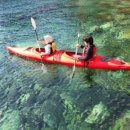 울릉SKY펜션 이미지