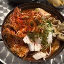 신세계닭발포차 네이버블로그