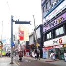 ABC노래연습장 이미지