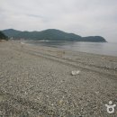 몽돌민박 이미지