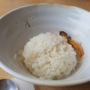 쉐프의 부대찌개 이미지