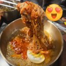 파리바게뜨 압구정 행복점 | 원흥역소고기 맛집 압구정화로구이 가족 외식 모임 추천
