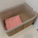 누보 | 의정부신곡동피부관리 누보레브 고주파+LDM 후기, 피부결 살아나는 느낌!