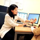 삼성서울병원 이미지