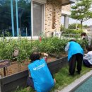 신동호경로당 이미지