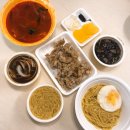 귀빈각-2 이미지