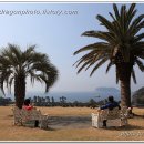 칠십리호텔 이미지