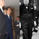 김순덕 이미지