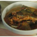 바다회식당 - 포항시 남구 호미로2490번길 42 | 바다회식당
