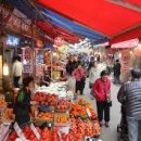 본동인정시장 이미지