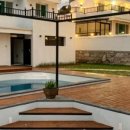 풀빌라M-C 이미지