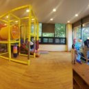 육하원칙 송탄점 이미지