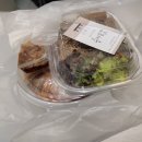 순미식당 이미지