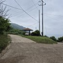 소연평보건진료소 이미지