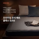 은사 | 전자파없는카본매트 찾는다면? 닥터스 은사매트 듀얼 Class SS 사용 후기