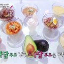 초승달뷰티