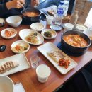 포항 맛집 BEST 9 이미지