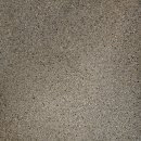 최강 | 탈취력 좋은 벤토나이트 고양이모래 최강모래 후기