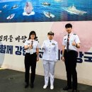 2018 문화기술 현장실무 프로그램 이미지
