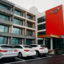 스와브호텔 이미지