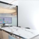 더마곡치과의원 이미지