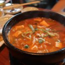 육덕패밀리