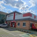 북면우체국 1층 이미지