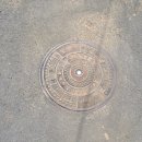 서귀포국제공인중개사사무소 이미지