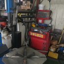 이레카마스타 이미지