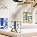 케이앤케이 이미지