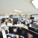 H1525 네이버블로그