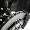 아즈펙토 이미지