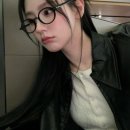 엔터안경 이미지